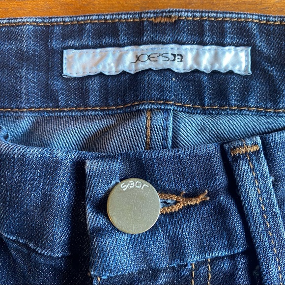 Joe’s Jeans Provocateur Bootcut - Picture 5 of 12